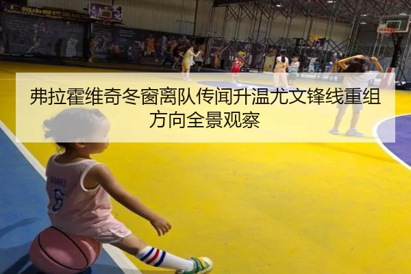 img_1780297848144_618_1_708.jpg