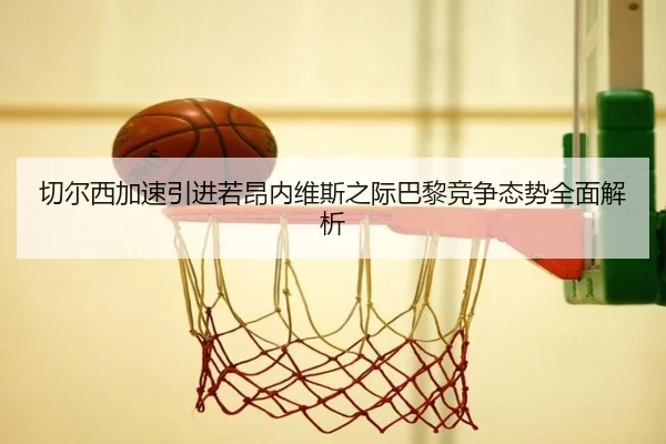 img_1783355254464_155_0_491.jpg